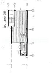 Ann Siang Road (D1), Office #564184281